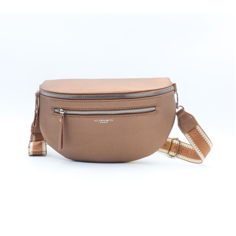 Sac Banane | FC8558