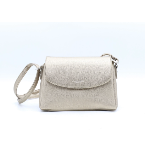 Sac Pascale | FC6930