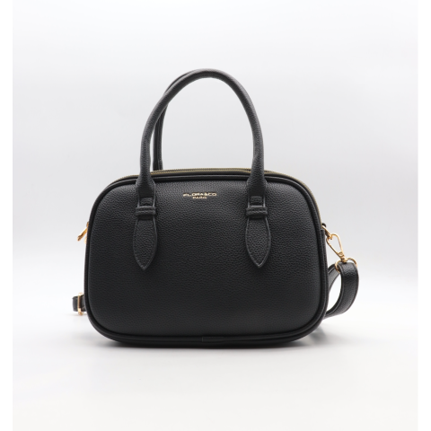 Sac Julie | FC9964