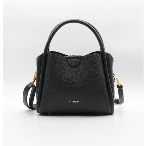 Sac Elodie | FC9968