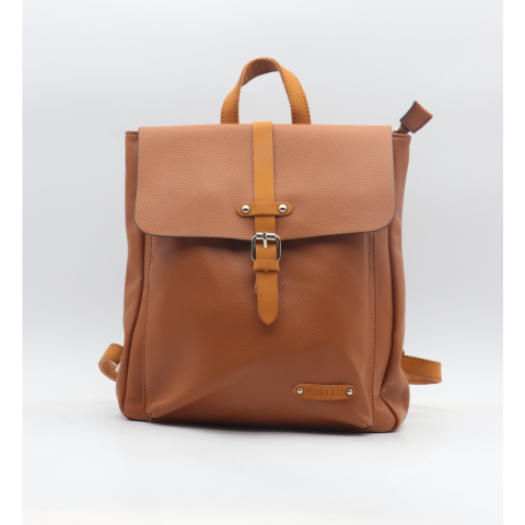 Sac à dos Sarah | FC6730