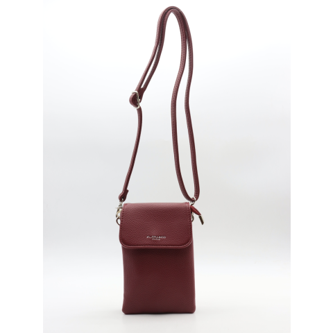 Pochette téléphone Chloé | FC3609