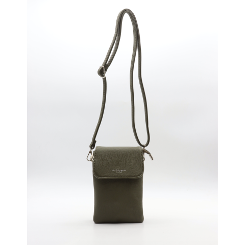 Pochette téléphone Chloé | FC3609