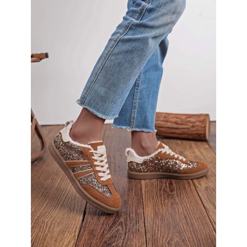 Baskets Findlay – Emma | Camel | F1319