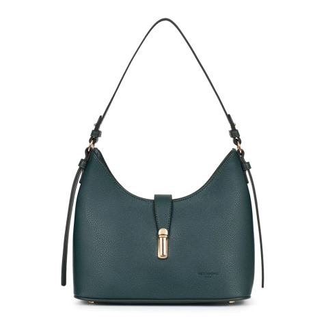 Sac Porté Épaule Femme Hexagona | H5620322 Maé