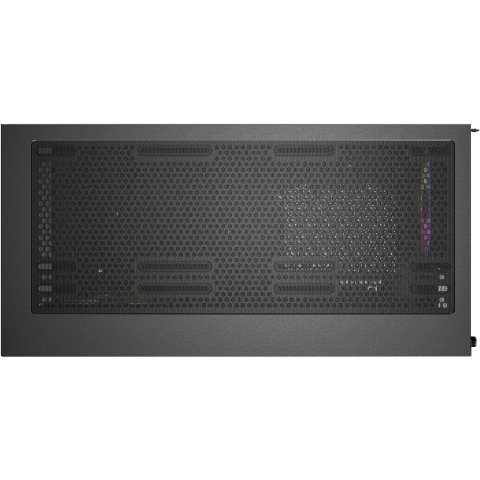 Antec CX500M RGB, noir - 0-761345-10099-1