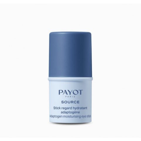 Stick Regard Hydratant « Source » Payot 