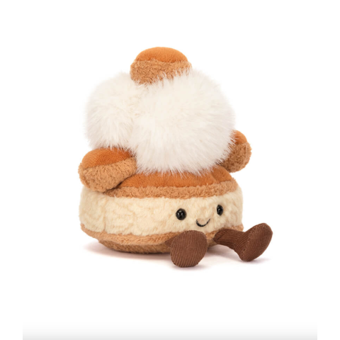Peluche Mirielle St-Honoré JELLYCAT