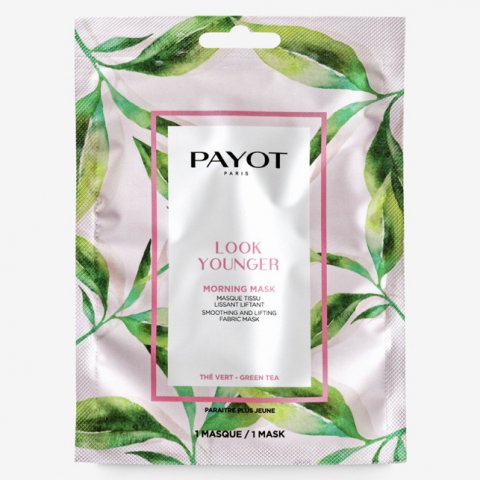 Masque Liftant Look Younger Payot