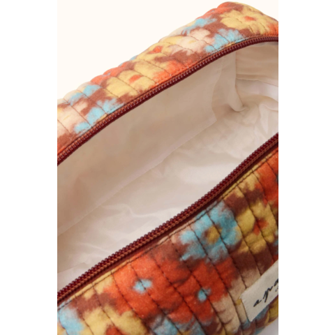 Trousse Malao Alma Iris APACHES