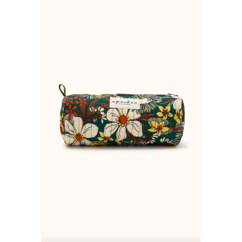 Trousse Opal Bouquet Garden APACHES