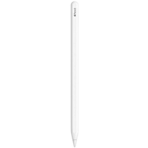 APPLE APPLE PENCIL (2E GENETATION) MU8F2ZM/A