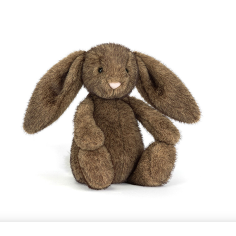 Peluche Hoppleston Luxe Bunny JELLYCAT