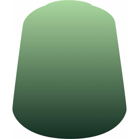 Peinture Shade - Biel-tan green 18ml
