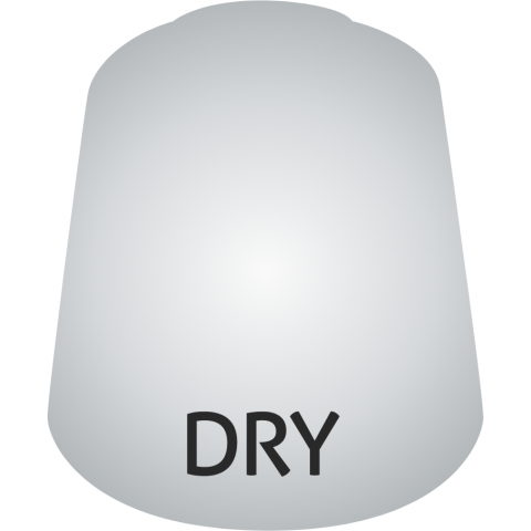Peinture Dry - Necron compound 12 ml