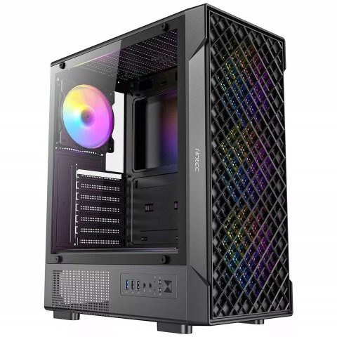 Antec VX320 RGB - 0-761345-10234-6
