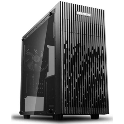 DeepCool Matrexx 40