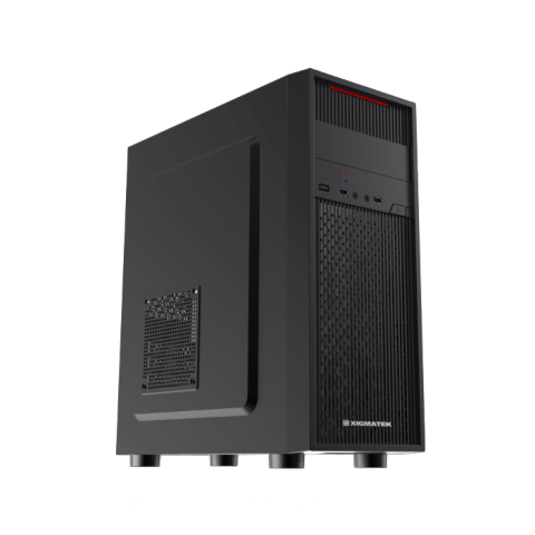 Xigmatek XA-22 avec alimentation 500W