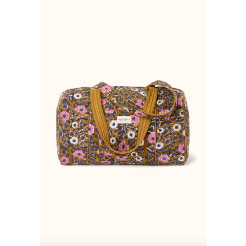 Sac Buddha Coeur Tapenade APACHES