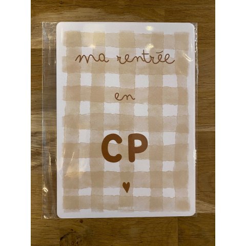 Cartes souvenirs - CP - vichy