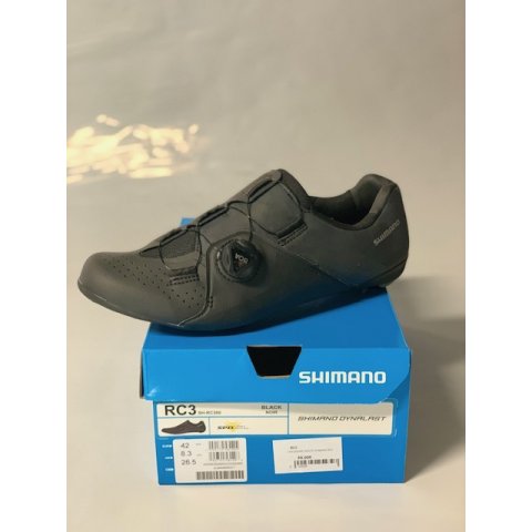 Chaussure vélo route Shimano RC300 