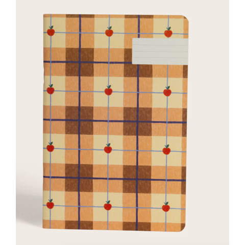 Carnet Granny