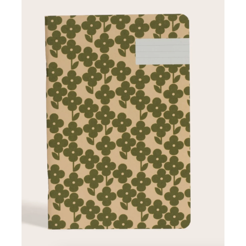 Carnet Penelope