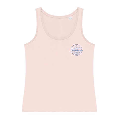 DEB SURF CLUB PINK