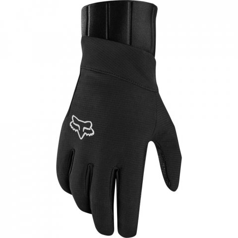 Fox - Gants Defend pro fire glove 