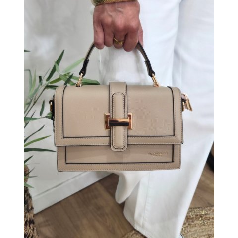 Sac à main Perla