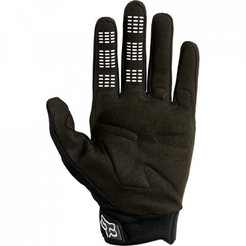 Fox - Gants Dirtpaw glove 