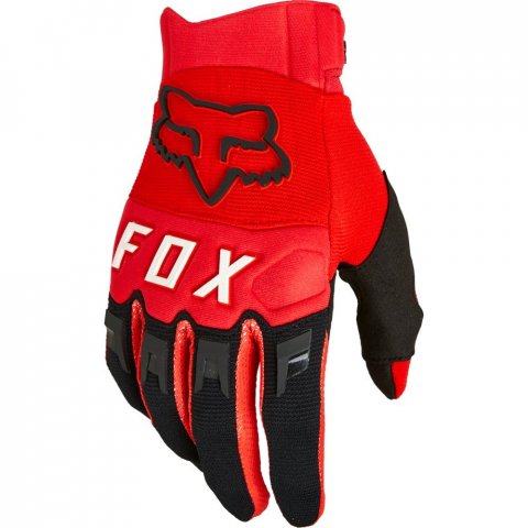 Fox - Gants Dirtpaw glove 