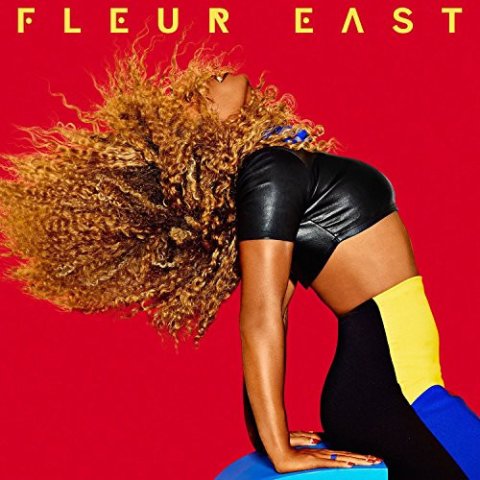 Love, Sax And Flashbacks - CD Audio