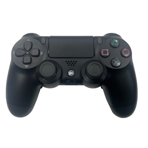 Manette Battle Beaver Modifié - PS4