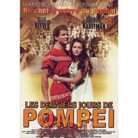Les Bas Fonds - DVD