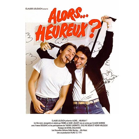 Dix Petits Nègres - DVD