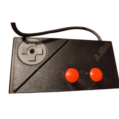 Manette atari 7800