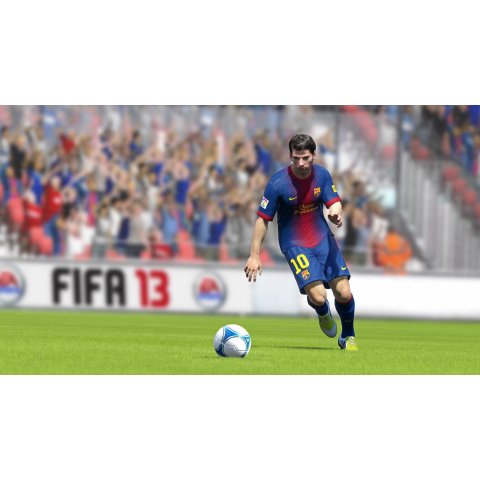 Fifa 13 - Xbox 360