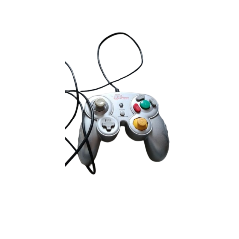 Manette générique Gamecube