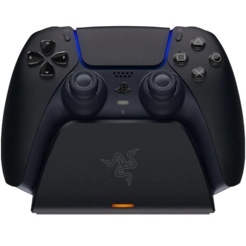 Razer Universal Quick Charging Stand