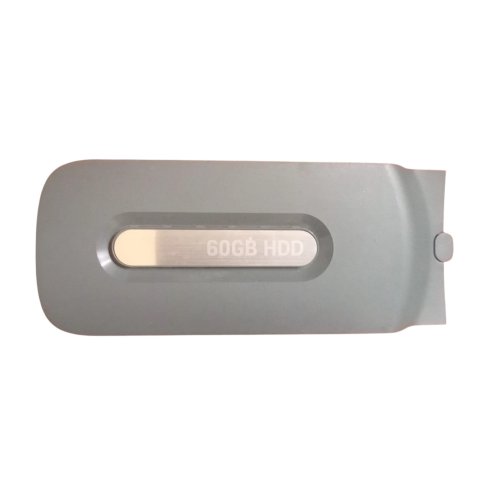 Disque Dur Xbox 360 60Go