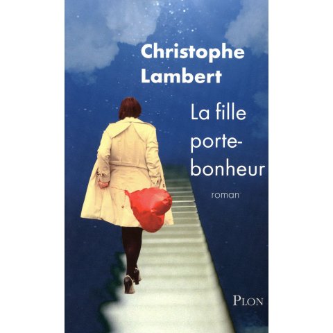 La fille porte-bonheur