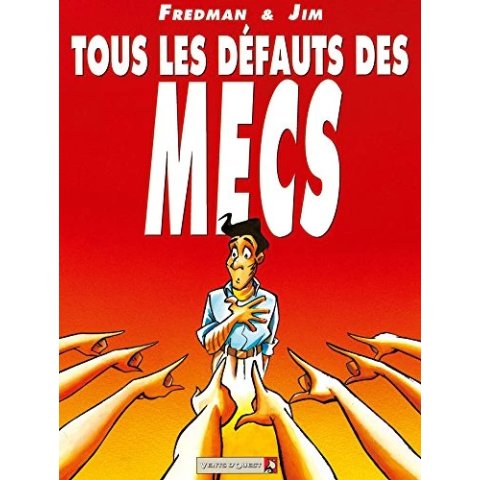 Les Blondes Tome 2 - BD