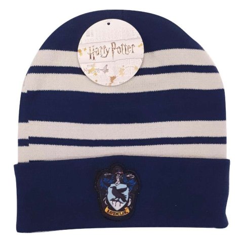 Bonnet Harry Potter Serdaigle Officiel