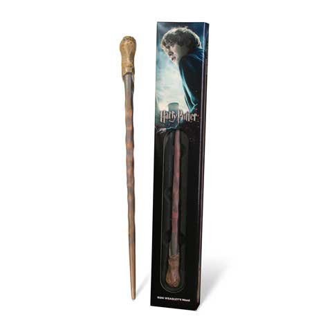 Baguette Ron Blister