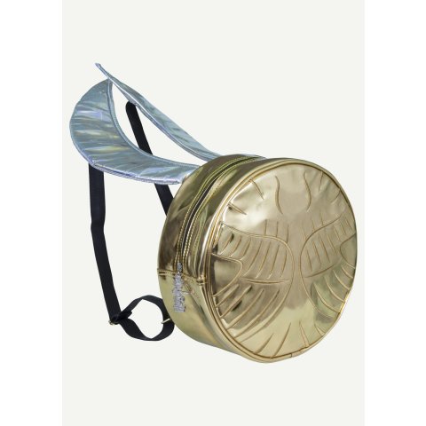 Sac à dos Harry Potter Vif d'Or