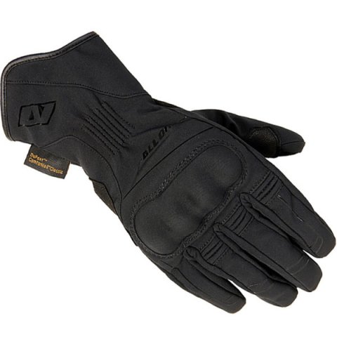 GANTS Moto A1 Calgary