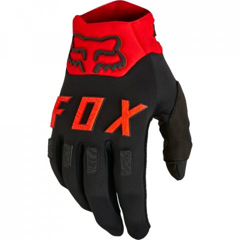 Fox - Gants Glove légion