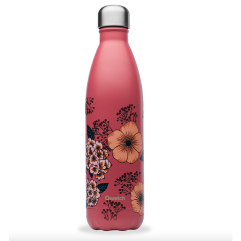 Bouteille isotherme Anemones 750 ml