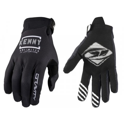 Kenny - Gants Gravity gloves 